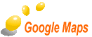 Google Map������