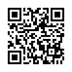 ������܎��Ȍg�уT�C�g